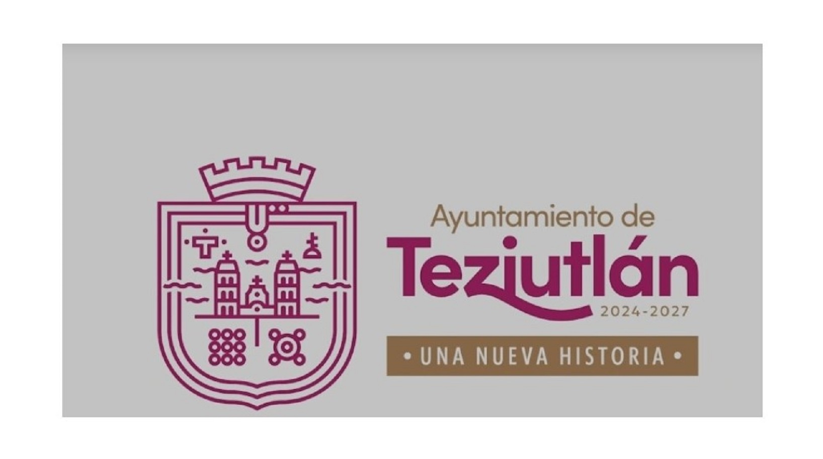 5 bajas en cargos de relevancia en el Ayuntamiento de Teziutlán y son de mujeres
