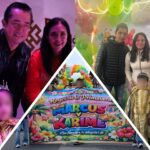 El abuso de poder y nepotismo se ve hasta en evento de Preescolares del SMDIF de Teziutlán